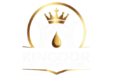 kingdor logo